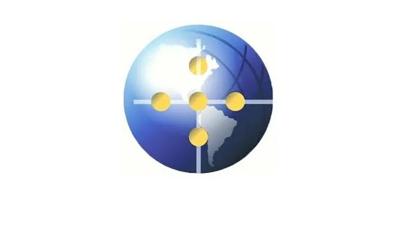 Tax Administration Jamaica (TAJ) logo